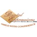 Dental Expressions Leawood logo